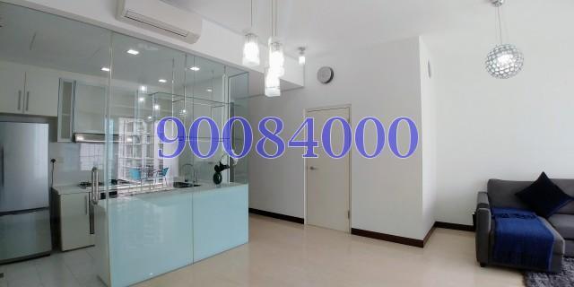 Watermark Robertson Quay thumbnail photo